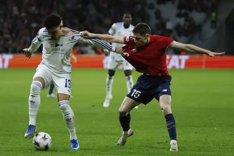 英格兰冠军联赛：沃特福德 VS 诺维奇